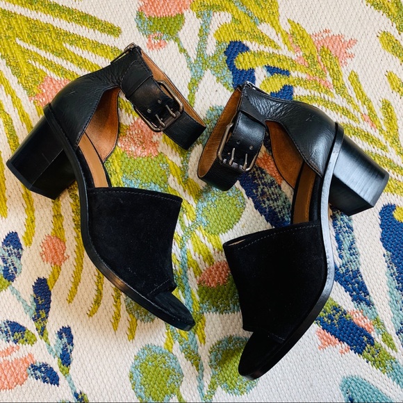 frye brielle ankle strap sandal